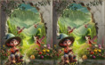 /album/kepgaleria-3d-stereogram/3d-erdo-fal2-jpg/